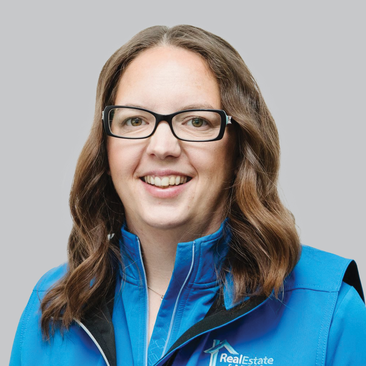 Heleen Jacobsen